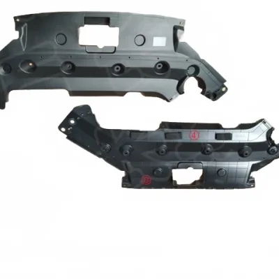 WEY Mocha Radiator Upper Cover Assembly – 5509010XVC01A WEY Mocha Radiator Upper Cover Assembly – 5509010XVC01A