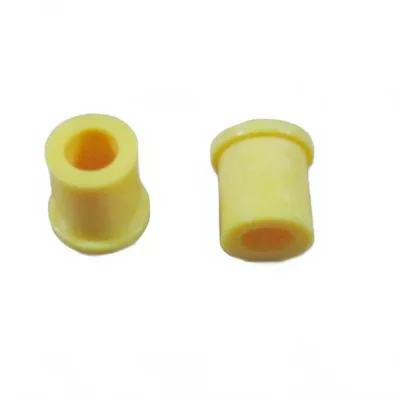 GWM Pickup Leaf Spring Bushing – Part No. 2912103-D01 GWM Pickup Leaf Spring Bushing – Part No. 2912103-D01