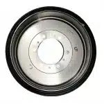Huanghai N2 Brake Drum Assembly (Part No. 3502320-0022-001)