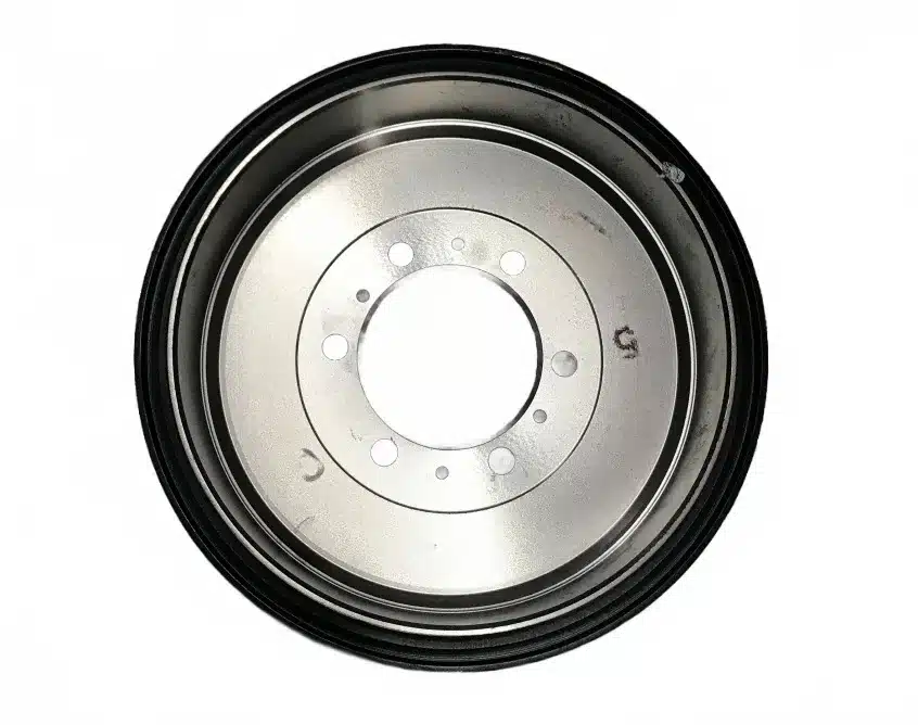 white_bg_3ca33e7a4aca4617a0d03fe9be0a01c6.jpg