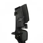 ZX Auto Terralord Radiator Air Deflector – Part No. 1302020-0276-001