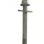 Genuine GWM Poer Passenger Screw Assembly – Part C183U12115TFDE