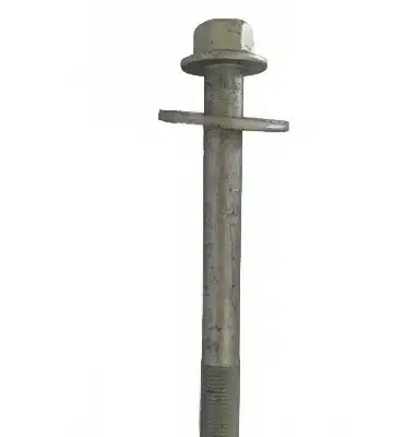 Genuine GWM Poer Passenger Screw Assembly – Part C183U12115TFDE Genuine GWM Poer Passenger Screw Assembly – Part C183U12115TFDE