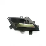 JAC Motors Shuailing T6 Interior Door Handle Assembly (Right Side) – 6105240P3010