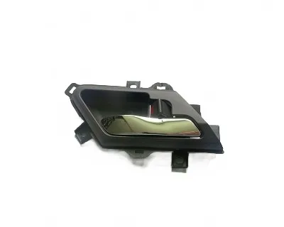 JAC Motors Shuailing T6 Interior Door Handle Assembly (Right Side) – 6105240P3010