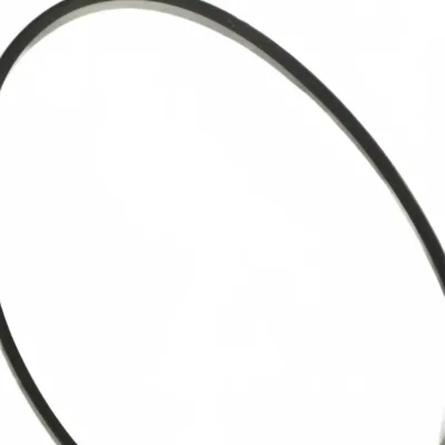 Mitsubishi Engine Drive Belt for 4G63 2.0L Engines – 3407011AKZ08A Mitsubishi Engine Drive Belt for 4G63 2.0L Engines – 3407011AKZ08A