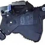 Foton Tunland Front Right Door Lock Assembly – Part 6105010-0176-001