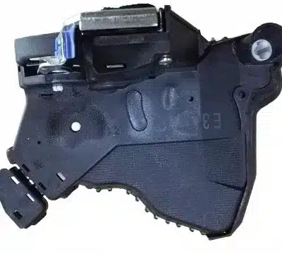 Foton Tunland Front Right Door Lock Assembly – Part 6105010-0176-001 Foton Tunland Front Right Door Lock Assembly – Part 6105010-0176-001