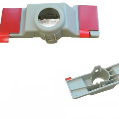 WEY VV5 Radar Bracket Clip – Part 3603101XKY28A WEY VV5 Radar Bracket Clip – Part 3603101XKY28A