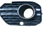 Front Left Fog Light Cover for Haval All New H6 Red Label – 2803110AKZ4CA