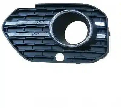 Front Left Fog Light Cover for Haval All New H6 Red Label – 2803110AKZ4CA Front Left Fog Light Cover for Haval All New H6 Red Label – 2803110AKZ4CA