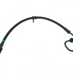 Foton Tunland Front Left Brake Hose Assembly – P1356005050A0 FS3506010-0386-005