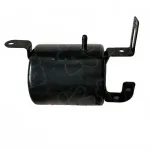 ORA Black Cat (R1) Vacuum Reservoir Tank Assembly – 3510100XNZ01A