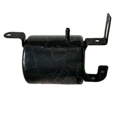 ORA Black Cat (R1) Vacuum Reservoir Tank Assembly – 3510100XNZ01A ORA Black Cat (R1) Vacuum Reservoir Tank Assembly – 3510100XNZ01A