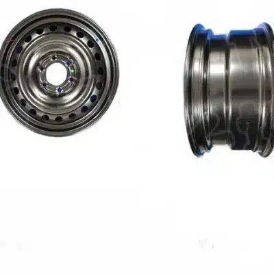GWM Poer Passenger Edition Wheel Rim – Part No. 3101100XPW04A GWM Poer Passenger Edition Wheel Rim – Part No. 3101100XPW04A