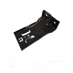 JMC Vigus 7 Steering Power Reservoir Bracket – Part No. 9P2-3490AB