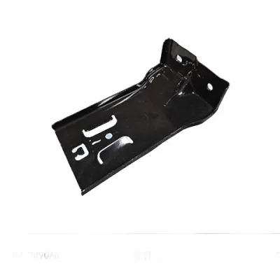 JMC Vigus 7 Steering Power Reservoir Bracket – Part No. 9P2-3490AB JMC Vigus 7 Steering Power Reservoir Bracket – Part No. 9P2-3490AB