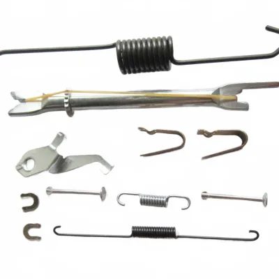 GWM Wingle Brake Repair Kit Rear Right – Part No. ZD3505050-0238-001 GWM Wingle Brake Repair Kit Rear Right – Part No. ZD3505050-0238-001