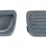 GYL Clutch Pedal Pad for Haval – Part No. ZD1602111-0006-001