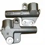 Mitsubishi 4G64 2.4L Engine Timing Belt Tensioner Assembly – SMD308587