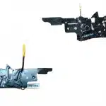 GWM King Kong Poer Engine Hood Lock Assembly – 8402120XPS01A