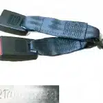 Haval Jolion Front Right Seat Belt Assembly – 5811120XST01A8P