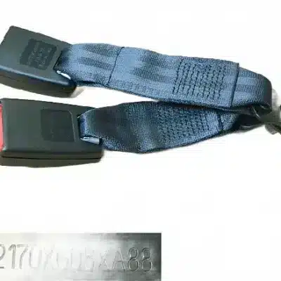 Haval Jolion Front Right Seat Belt Assembly – 5811120XST01A8P Haval Jolion Front Right Seat Belt Assembly – 5811120XST01A8P