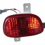 Foton Tunland Rear Fog Lamp Assembly – Right Side (P1372020002A0)