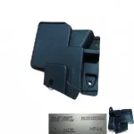Haval H6 Sport Mudguard (Front Right) – 5512312XKZ36A