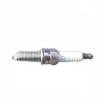 GWM Spark Plug for GW4C20 2.0L Engine – Part No. 3707100XEC42