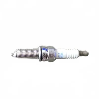 GWM Spark Plug for GW4C20 2.0L Engine – Part No. 3707100XEC42 GWM Spark Plug for GW4C20 2.0L Engine – Part No. 3707100XEC42
