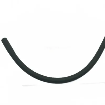 Foton Sup Fuel Pipe Assembly – Part FS1104301-0697-001 Foton Sup Fuel Pipe Assembly – Part FS1104301-0697-001