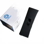 Jiangxi Isuzu D-MAX Front Right Power Window Switch Assembly – C8974175310