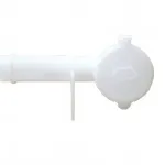GWM Wingle 3 Windshield Washer Pipe Assembly – Part No. 5207140-P00-B1