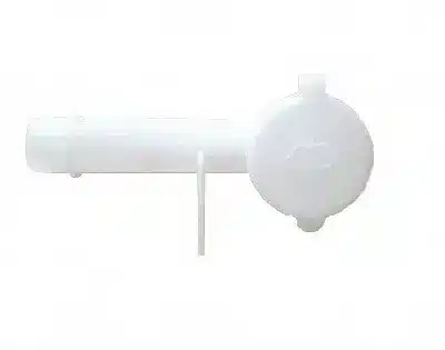 GWM Wingle 3 Windshield Washer Pipe Assembly – Part No. 5207140-P00-B1 GWM Wingle 3 Windshield Washer Pipe Assembly – Part No. 5207140-P00-B1