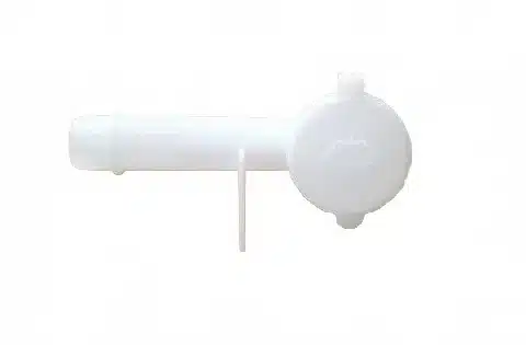 white_bg_3d2b9bae887746288d6f0937091576da.jpg