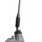 Haval Gear Shift Lever Assembly – Part Code 1703100-0022-002