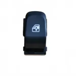 Jiangxi Isuzu Ruimai Power Window Switch Front Right/Rear – 3746020-0854-001
