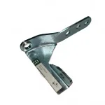 Jiangxi Isuzu Ruimai Tailgate Hinge Assembly (Left) – 8503021-0152-001