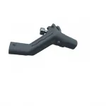 BAIC Crankshaft Position Sensor for BJ4F20T 2.0T Engines – Part 3611010-0201-001