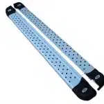 Genuine GWM Wingle 5 Side Step Running Board Assembly – 5173101XP00XA