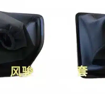 GWM Wingle 7 Gear Lever Boot Shifter Cover Assembly – 5305300AP6PXABW GWM Wingle 7 Gear Lever Boot Shifter Cover Assembly – 5305300AP6PXABW
