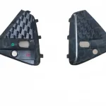 WEY Macchiato Front Fog Lamp Cover – Right Side (2803143XVD01A)