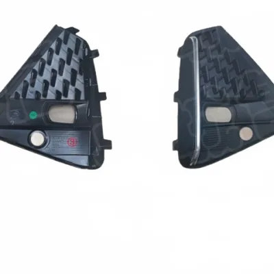 WEY Macchiato Front Fog Lamp Cover – Right Side (2803143XVD01A) WEY Macchiato Front Fog Lamp Cover – Right Side (2803143XVD01A)