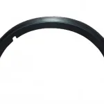 GWM Wingle 5 Euro Rear Left Wheel Arch Flare – 5512705-P24A 8403030-0060-001