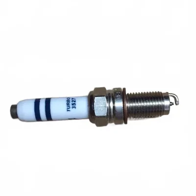 GWM Spark Plug for GW4G15B 1.5T Turbo Engine – 3707100XEG01B GWM Spark Plug for GW4G15B 1.5T Turbo Engine – 3707100XEG01B