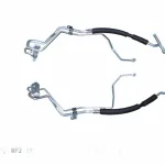 JMC Vigus 7 Air Conditioning Pipe Assembly – 8108010-1177-001 (MP2-19A834-BC)