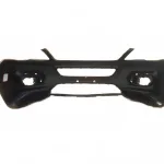 Front Bumper Assembly for Haval H6 – Part Number 2803101XKZ16B