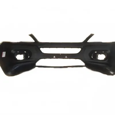 Front Bumper Assembly for Haval H6 – Part Number 2803101XKZ16B Front Bumper Assembly for Haval H6 – Part Number 2803101XKZ16B