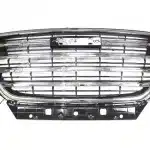 Haval H6 Sport Front Grille Assembly – Part No. 5509100AKZ36A